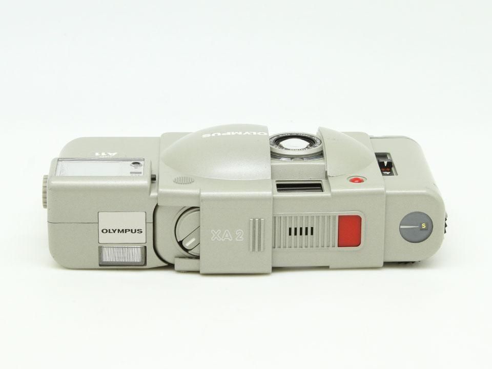OLYMPUS XA2 アーバンホワイト 185770-0.jpg?v=63800064448760