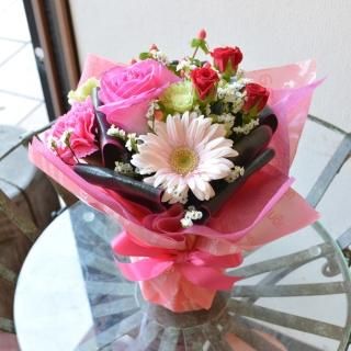 相模原市 町田市 バラ 花束 花ギフト専門店 エルフルール 相模原市 町田市 バラ 花束 花ギフト専門店 エルフルール