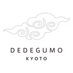 dedegumo online shop （デデグモ）京都発手作り時計とアクセサリーのお店