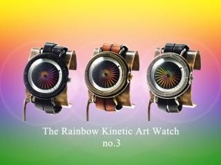 쥤ܡͥƥåȥåNo.3 9mm2Ϣ٥ȡۼӻ/괬&ư