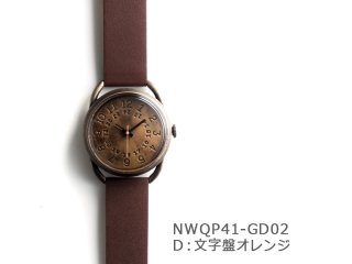 dedegumo online shop （デデグモ）京都発手作り時計とアクセサリーのお店
