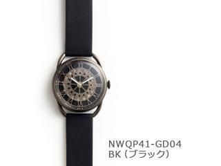 <img class='new_mark_img1' src='https://img.shop-pro.jp/img/new/icons53.gif' style='border:none;display:inline;margin:0px;padding:0px;width:auto;' />BKʥ֥åˡۥȥʥȥNWQP41-GD04 Ļ