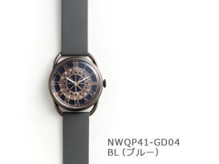 BLʥ֥롼ˡۥȥʥȥNWQP41-GD04 Ļ