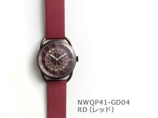 RDʥåɡˡۥȥʥȥNWQP41-GD04 Ļ