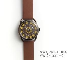 YWʥˡۥȥʥȥNWQP41-GD04 Ļ