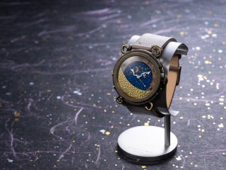 REGULAR WATCH - dedegumo online shop （デデグモ）京都発手作り時計 