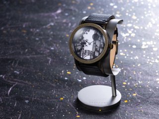新着・再入荷 - dedegumo online shop （デデグモ）京都発手作り時計と 