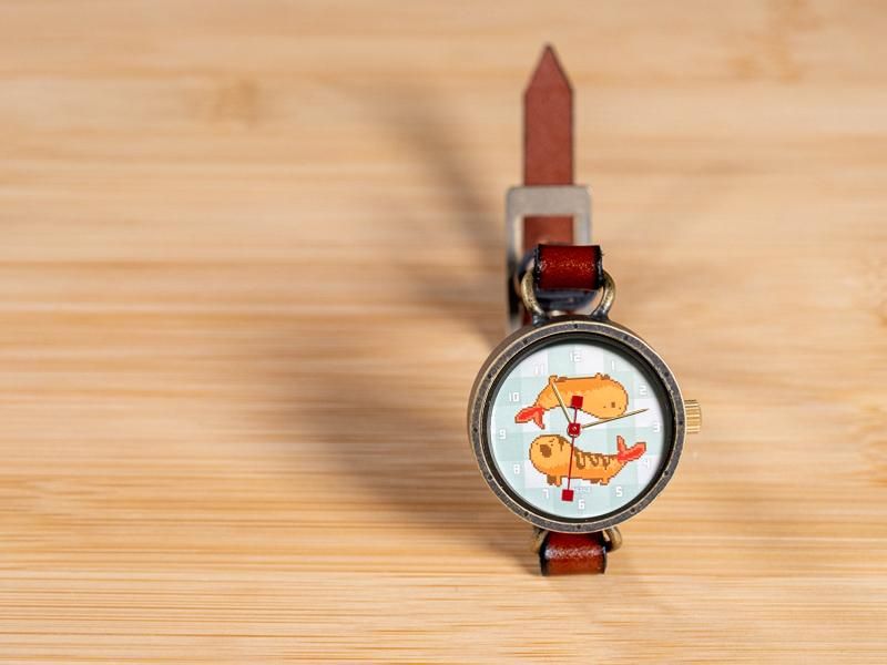 【お買得】 ルイ ブレスレット 初 ブラレス・チェックイット ヴィトン ブレスレット、バングル