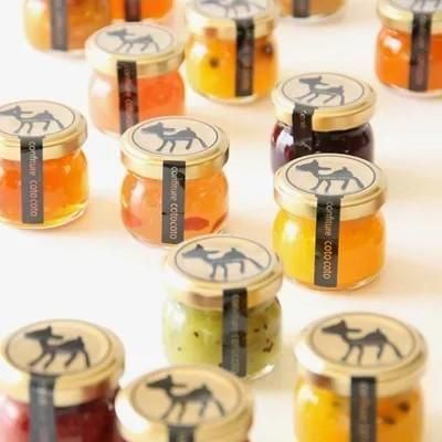 ץե(35g)50Set 