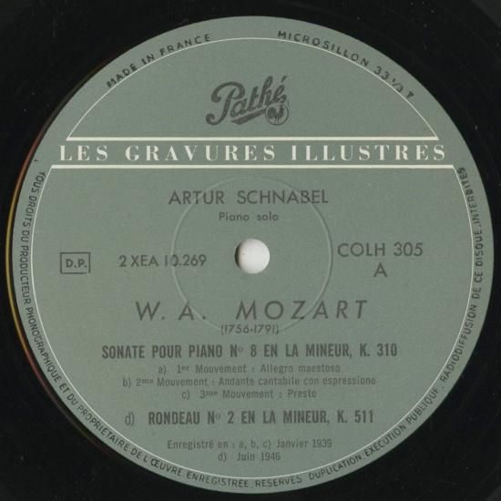 レコード LP ピアノ範奏レコード•バイエルからソナタまで (下)全16枚 レコード LP ピアノ範奏レコード•バイエルからソナタまで (下)全16枚