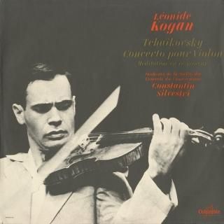 レオニード・コーガンの芸術(20CD) | HMV&BOOKS online - AN117