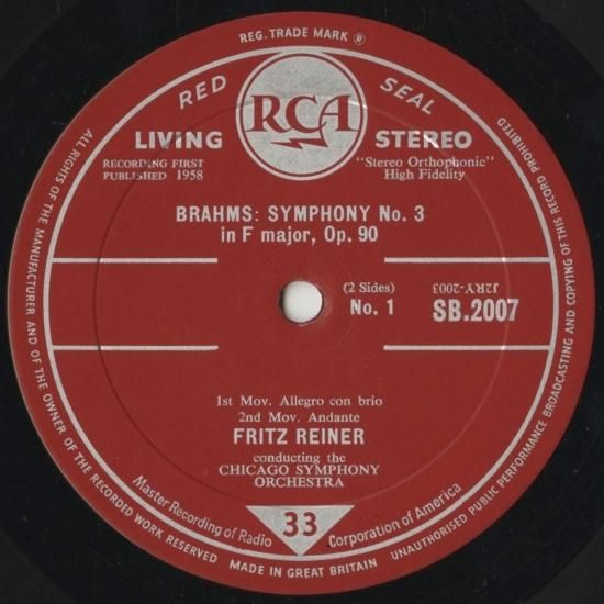 Yahoo!オークション - LP/ BLUES 1920-40 / RCA ブルースの古典