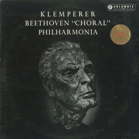 英Columbia SAX2276/7　ベートーヴェン 第九　クレンペラー 107801024_o3.jpg?