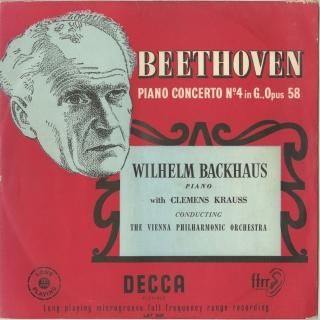 クレメンス・クラウス／デッカ録音全集（16CD） | HMV&BOOKS