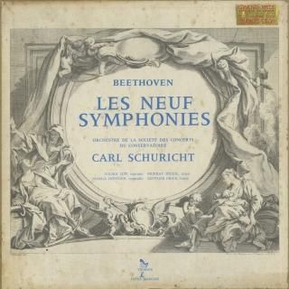 英Decca SXL2215/7　魔笛　ギューデン　リップ　ベーム　ウィーン 英Decca SXL2215/7 魔笛 ギューデン リップ ベーム ウィーン