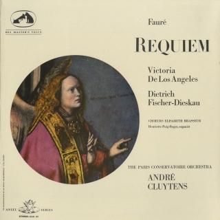 フィッシャー＝ディースカウ名唱盤　レコード ディートリッヒ・フィッシャー・ディースカウ シューベルト歌曲