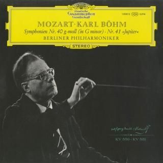 英Decca SXL2215/7　魔笛　ギューデン　リップ　ベーム　ウィーン 英Decca SXL2215/7 魔笛 ギューデン リップ ベーム ウィーン