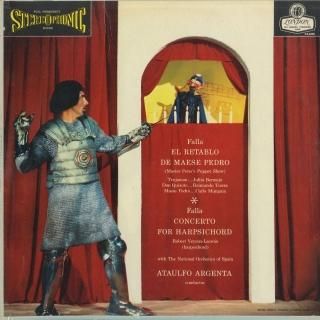 アタウルフォ・アルヘンタの芸術（22CD） | HMV&BOOKS online