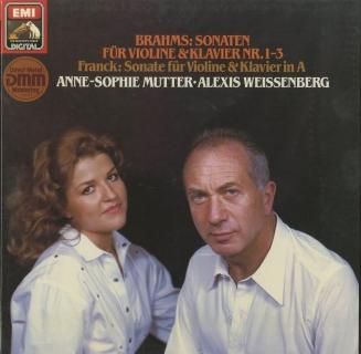 アレクシス・ワイセンベルク　ＥＭＩ録音集（１０ＣＤ限定盤） Alexis Weissenberg / アレクシス・ワイセンベルグ ディスコ