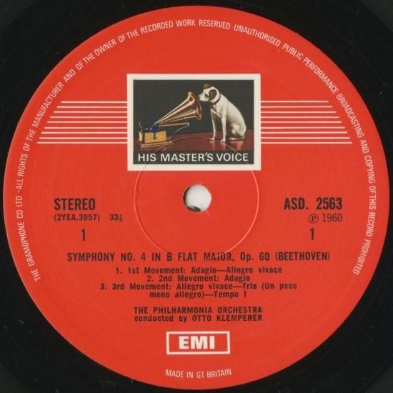 Amazon | VOXレコーディング＆ライヴ録音集 1951～1963