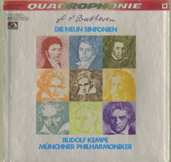 ベートーヴェン　シューベルト　レコード　LP まとめ売り ヘンデル ハープ協奏曲 Jutta Zoff LPレコード LP レコード