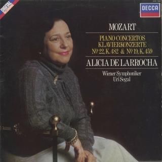 廃盤❗入手困難❗SACD アナログ名盤　ラローチャ　スペイン・ピアノ名曲集 廃盤❗入手困難❗SACD アナログ名盤 ラローチャ スペイン