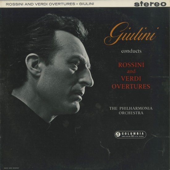 [2CD/Profil]グルック:歌劇「アウリスのイフィゲニア」全曲/P.ネウェイ(s)&L.シモノー(t)他&C.M.ジュリーニ&パリ音楽院管弦楽団 1952