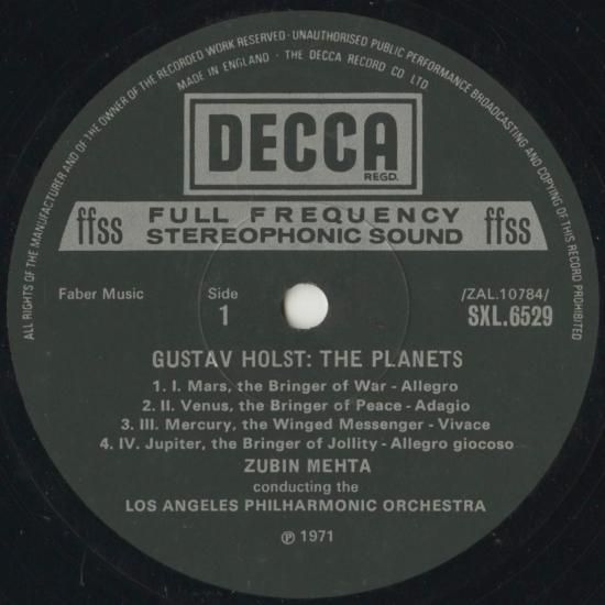 希少レコード　クラシックその他 沖田浩之 気絶するほど悩ましい 07SH1208 | レコード通販