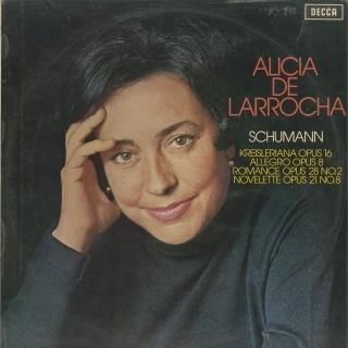 廃盤❗入手困難❗SACD アナログ名盤　ラローチャ　スペイン・ピアノ名曲集 廃盤❗入手困難❗SACD アナログ名盤 ラローチャ スペイン