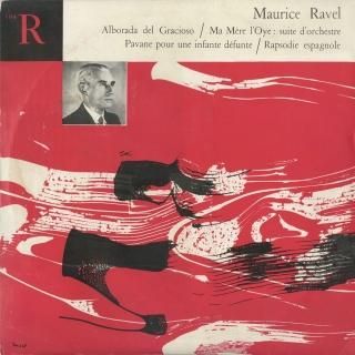 アタウルフォ・アルヘンタ | クラシックLPレコードの指揮者