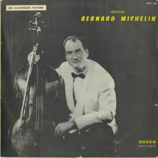 ベルナール・ミシュランの～チェロ小品集～ ベルナール・ミシュランの～チェロ小品集～ Amazon.co.jp: 19