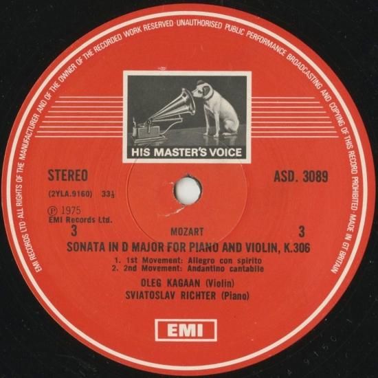 希少 モーツァルト Mozart レコード 希少 モーツァルト Mozart レコード