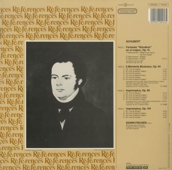 あらえびす SP名曲決定盤　一枚欠品 待望の復活！ 『あらえびすSP名曲決定盤』｜HMV&BOOKS online