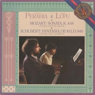 NURRAY PERAHIA マレイ・ペライア 13アルバム CD33枚 クラシック