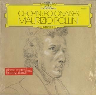 Maurizio Pollini ポリーニ　直筆サイン　シューベルトさすらい人 Amazon.co.jp: シューベルト:さすらい人幻想曲: ミュージック