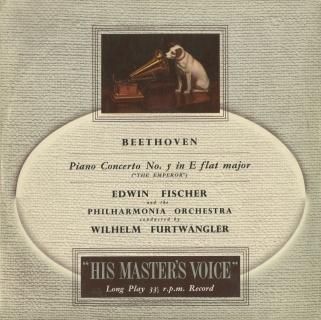 J.S. バッハ：ピアノ協奏曲集 BWV 1052, 1055, 1056