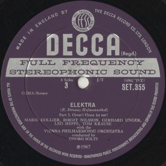 3313【クラシック・レコード】　クラシックレコードコレクション　38LP 3313【クラシック・レコード】 クラシックレコードコレクション 38LP