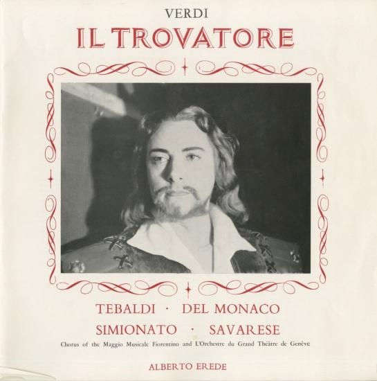 モンテヴェルディ:マドリガリ 第7巻 レッパードLP3枚1977年オランダ盤 モンテヴェルディ:マドリガリ 第7巻 レッパードLP3枚1977年