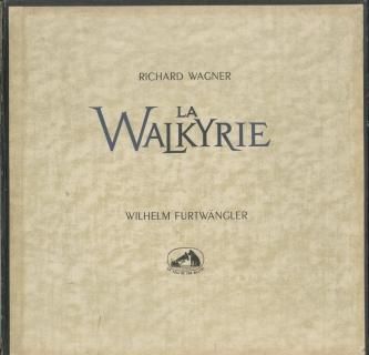レオニー・リザネク | クラシックLPレコードの歌手