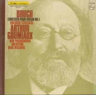 PHILIPS(フィリップス) | クラシックLPレコードのレーベル別 PHILIPS(フィリップス) | クラシックLPレコードのレーベル別