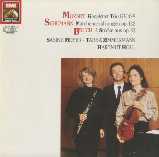 モーツァルト | クラシックLPレコードの作曲家