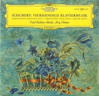 イエルクデムス　輸入盤　ピアノリサイタル　クラシック　CD イェルク・デームス 80歳バースデー・ピアノリサイタル