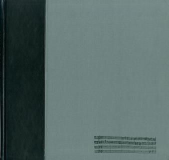 Club Francais du Disque (クラブ・フランセ・デュ・ディスク