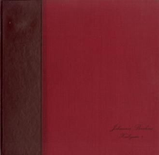 Club Francais du Disque (クラブ・フランセ・デュ・ディスク