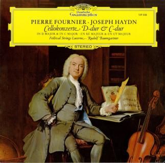 ピエール・フルニエの芸術 CD18枚セット ピエール・フルニエの芸術 CD18枚 BOX ピエール・フルニエの芸術