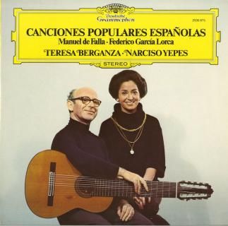 ナルシソ・イエペスの芸術 [20CD] [限定][廃盤] 新品 ナルシソ