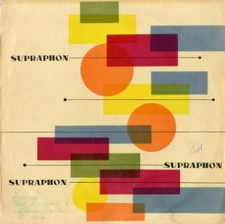 ɥ륶:նOp.104