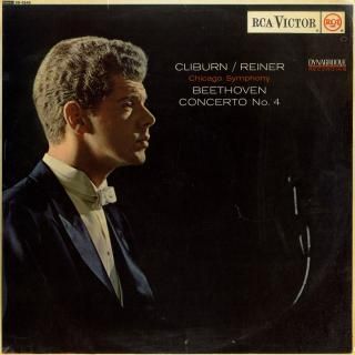 ١ȡ:ԥζն4Op.58