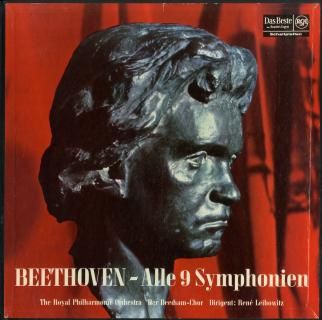 クラシックLPレコード全集18 91bMNuXJv0S._AC_UF350,