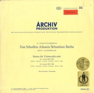 ピエール・フルニエの芸術 CD18枚セット ピエール・フルニエ – UNIVERSAL MUSIC STORE